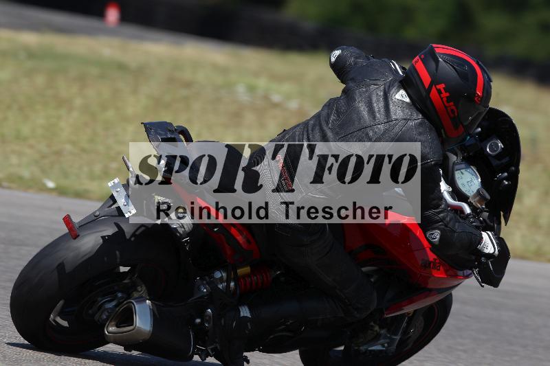 Archiv-2022/25 16.06.2022 TZ Motorsport ADR/Gruppe gruen/7
